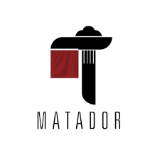 Matador logó